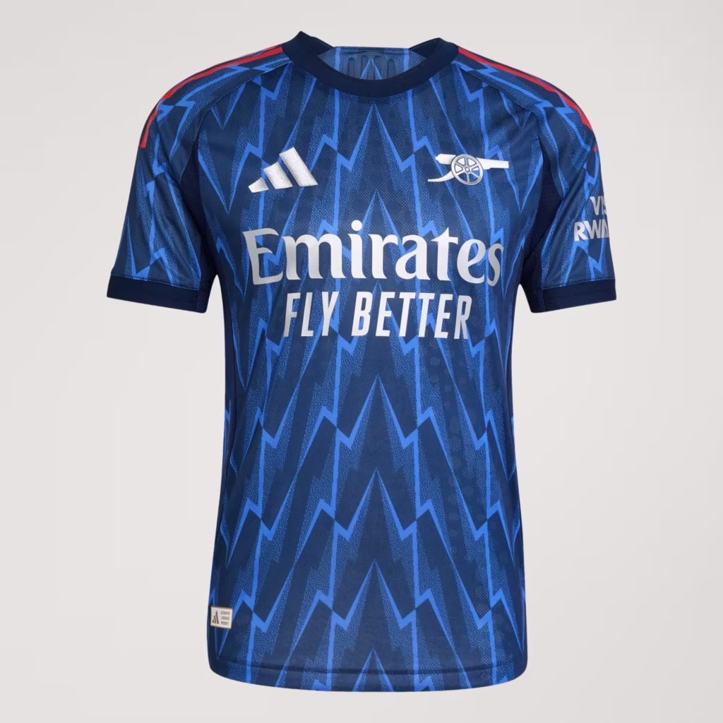 Arsenal_25-26_Away_Authentic_Jersey_Blue