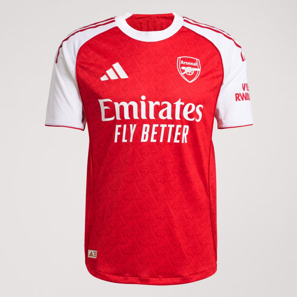Arsenal_25-26_Home_Player_Jersey_Red