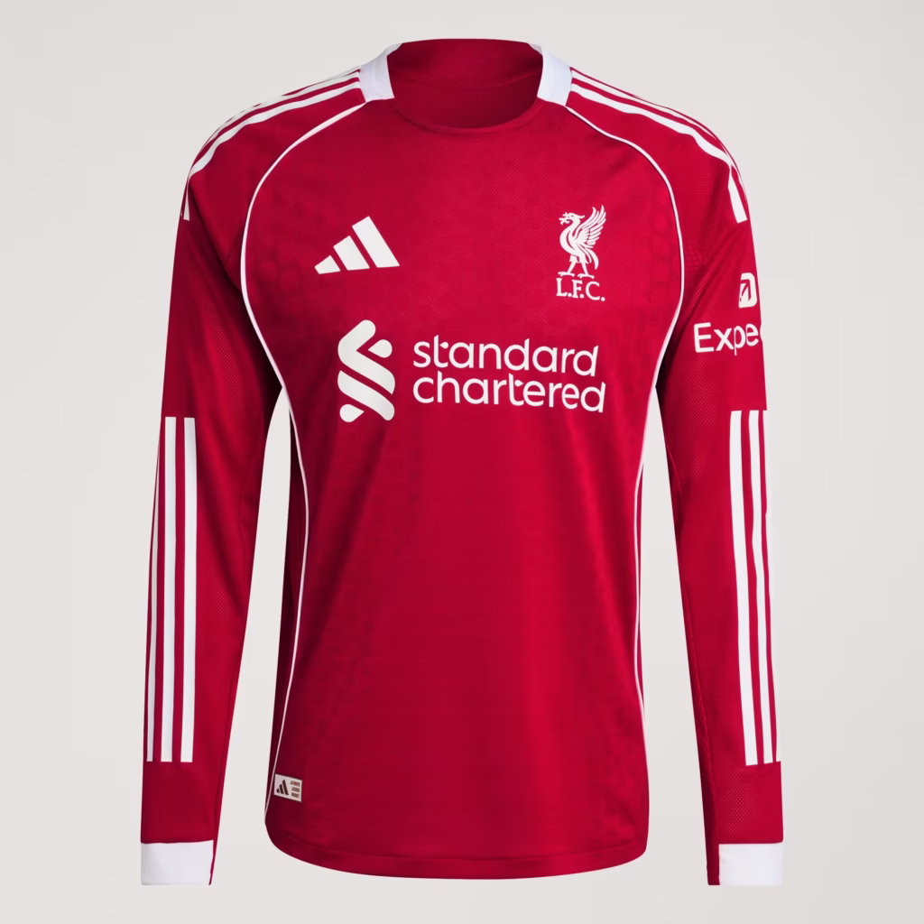 Liverpool_FC_25-26_Long_Sleeve_Home_Player_Jersey