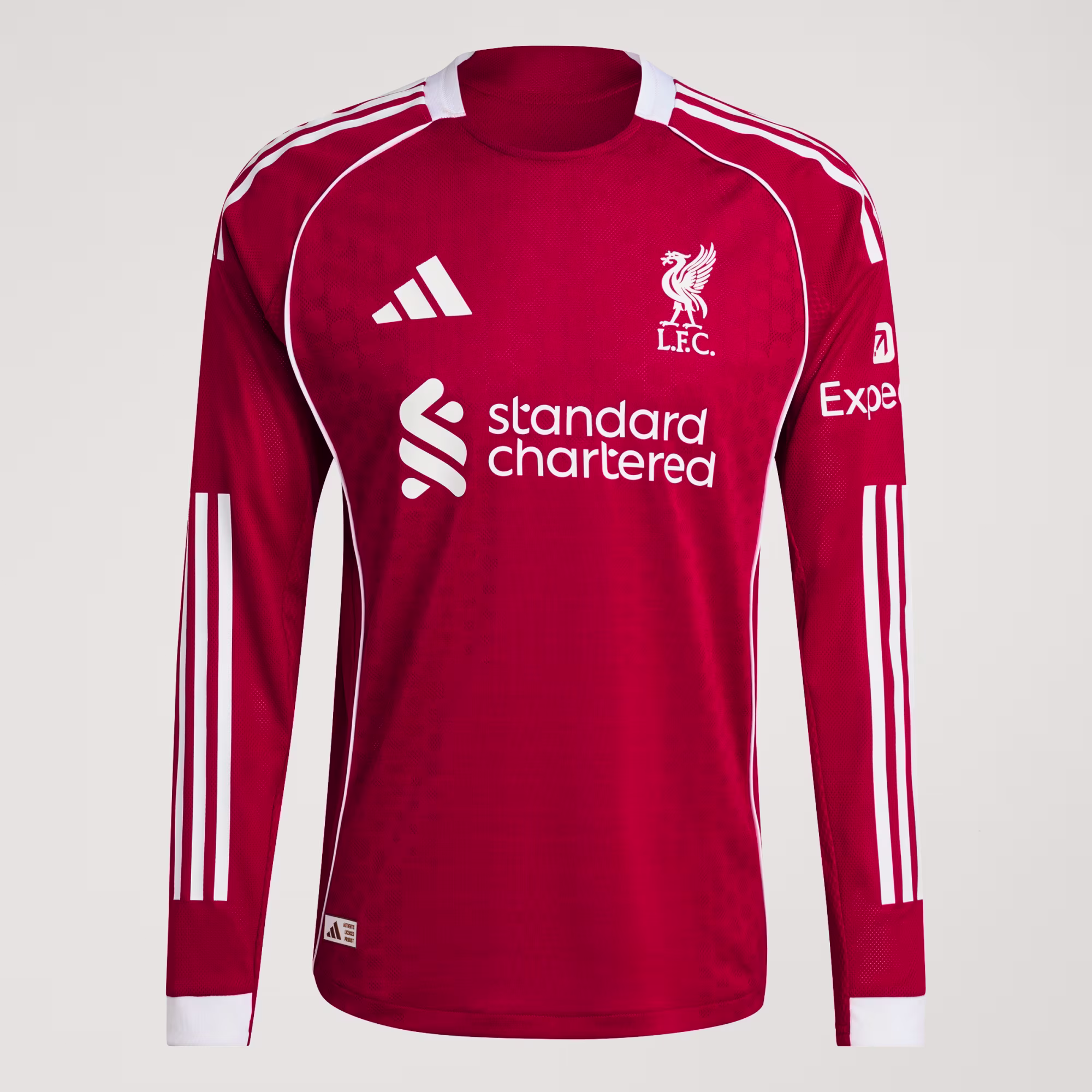 Liverpool_FC_25-26_Long_Sleeve_Home_Player_Jersey