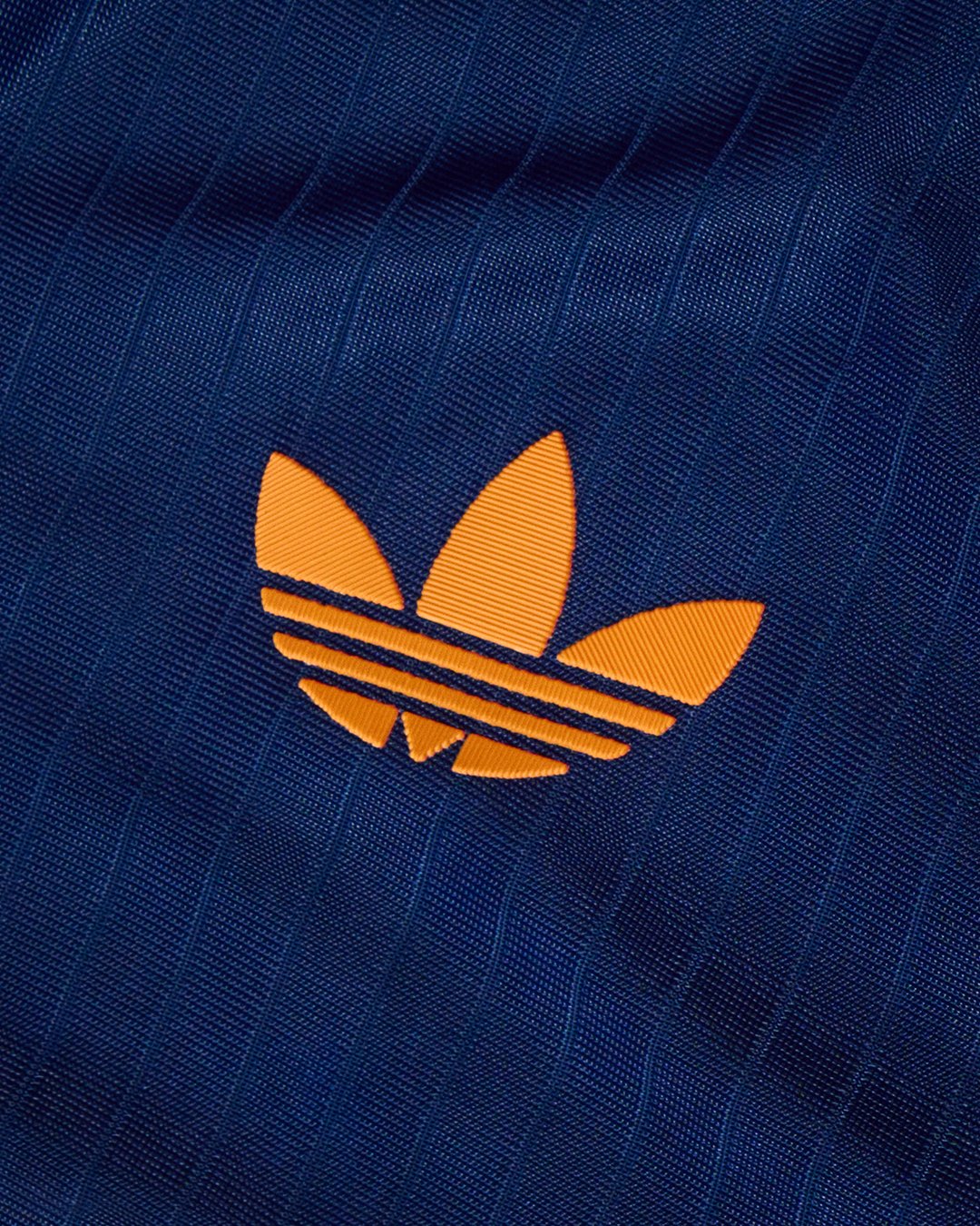 Newcastle United 25/26 Third Kit Jersey – Player Version (Half Sleeve) - Image 7