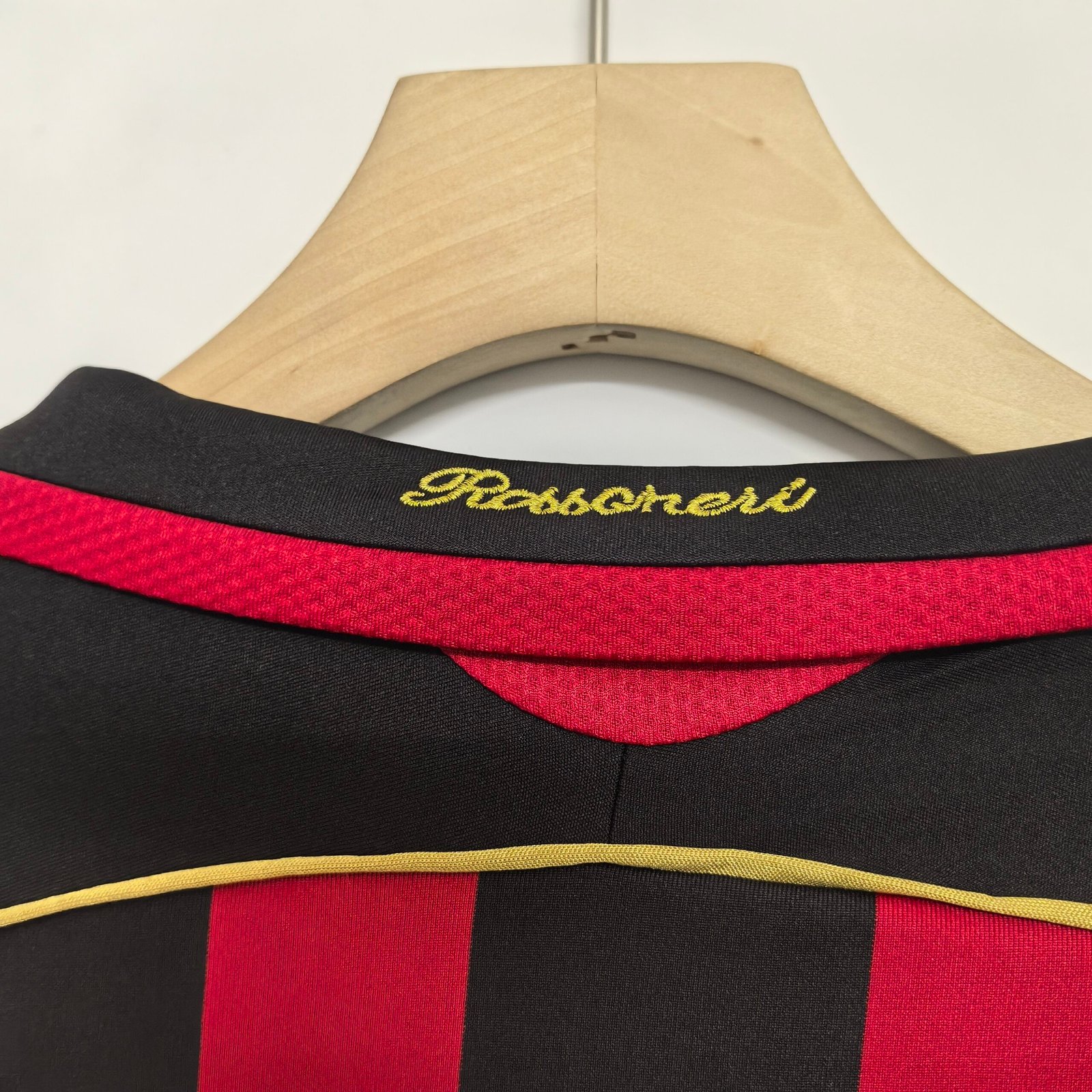 AC-Milan-06-07-Home-Half-Sleeve