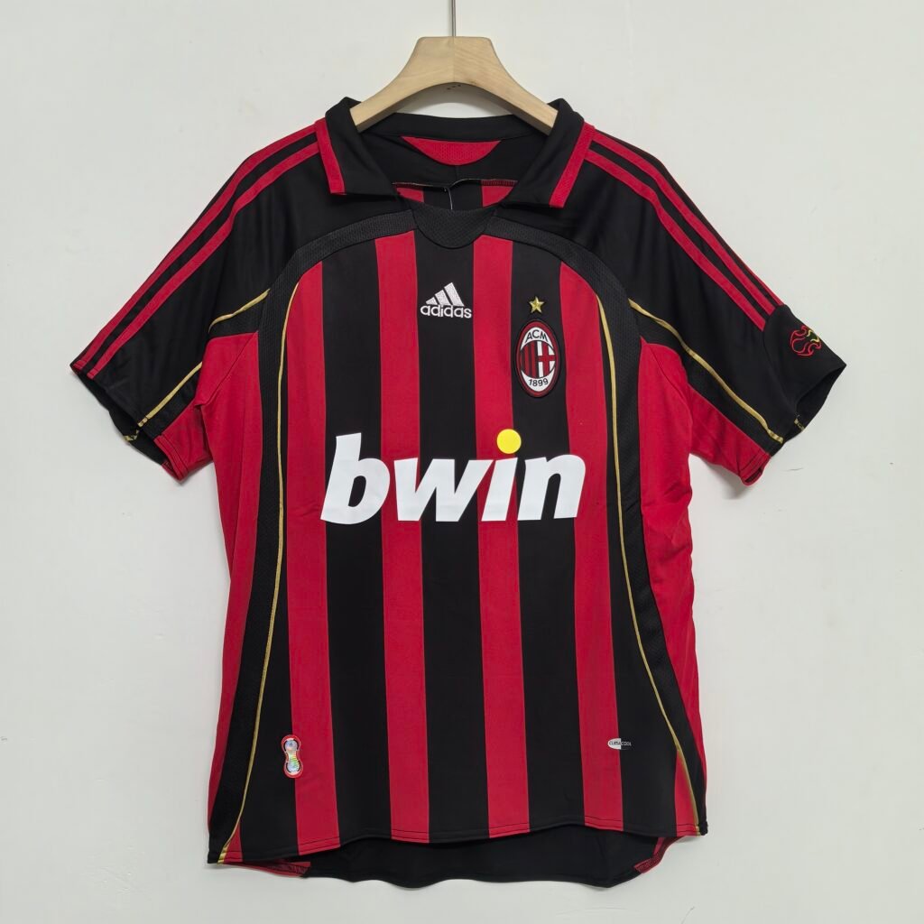 AC-Milan-06-07-Home-Half-Sleeve