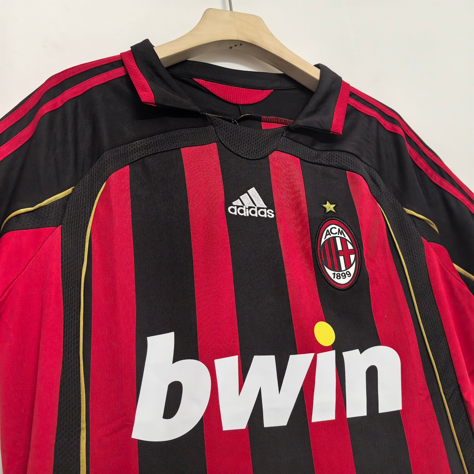 AC-Milan-06-07-Home-Half-Sleeve