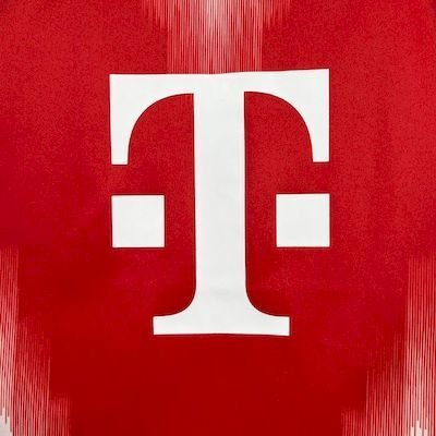 25-26 Bayern Munich Home Kid Kits - Image 5