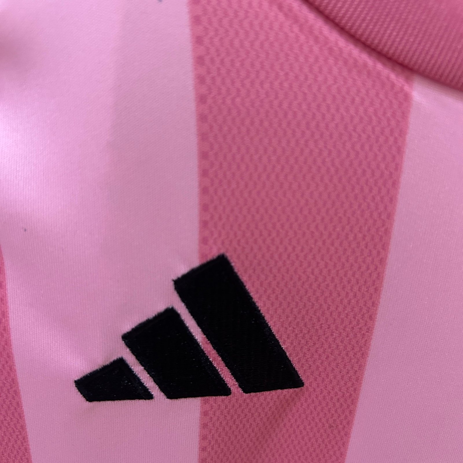 25-26 Inter Miami Home Kid Kits - Image 5