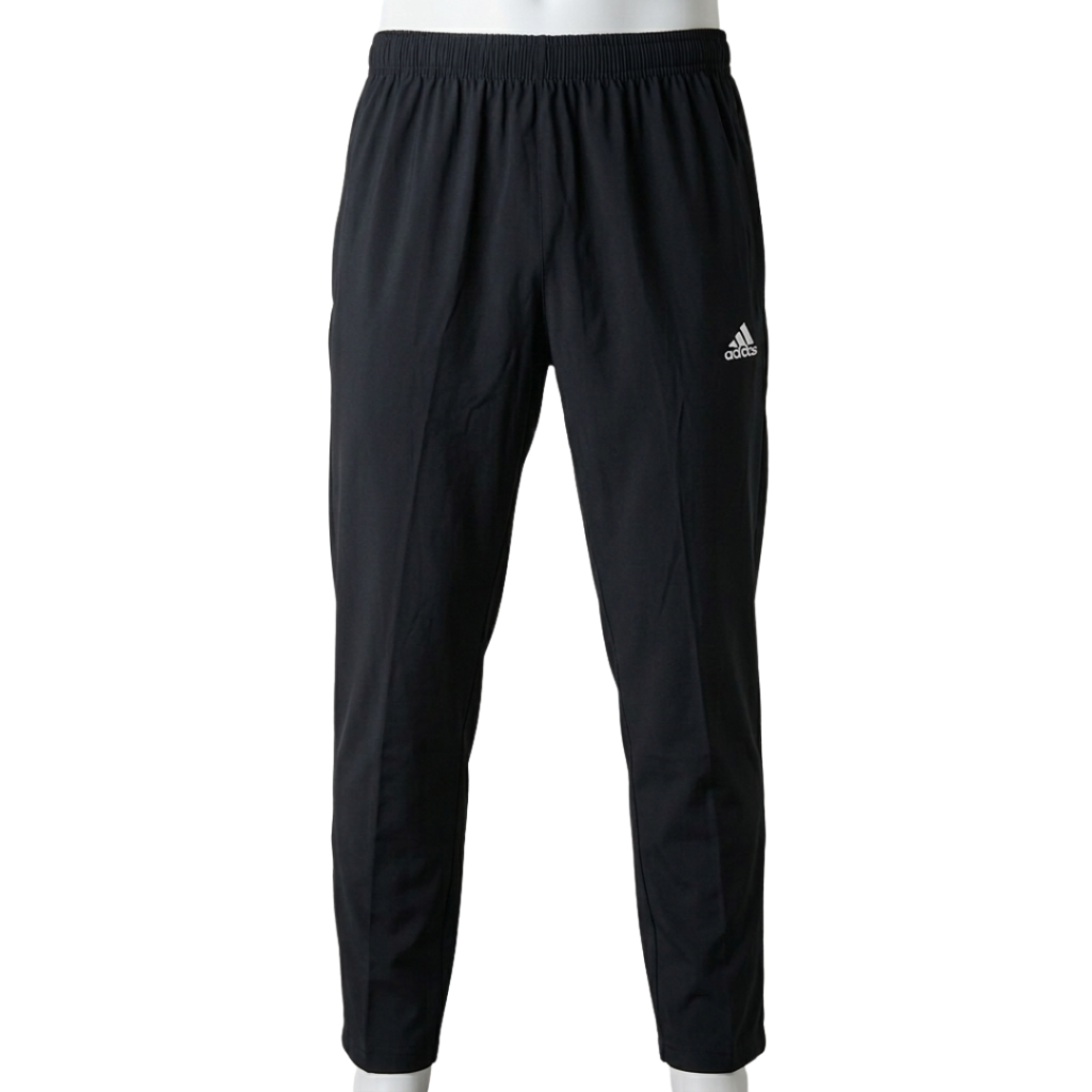 Adidas Premium Trouser