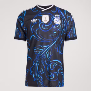 Argentina_26_Away_Player_Jersey_Black