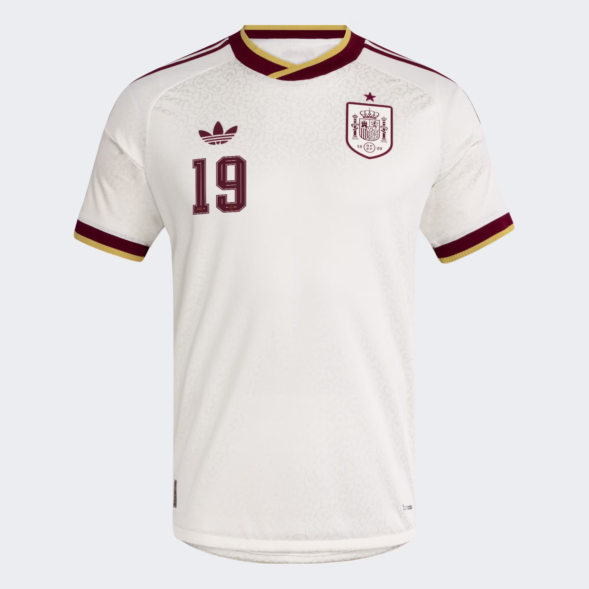 Spain_26_Away_Authentic_Yamal_Jersey